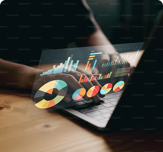 Virtual Reality marketing