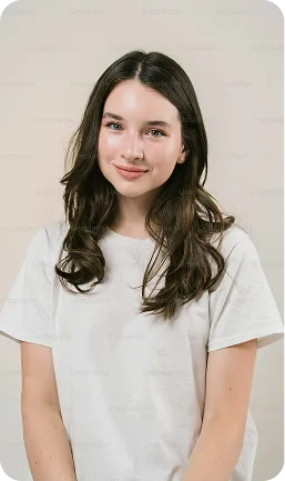 profile