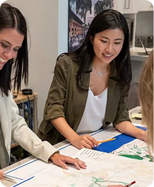深度解析：热门足球赛事的战术演变与数据洞察 - 鲸鱼直播