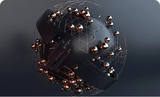 Emerging Trends - 鲸鱼直播