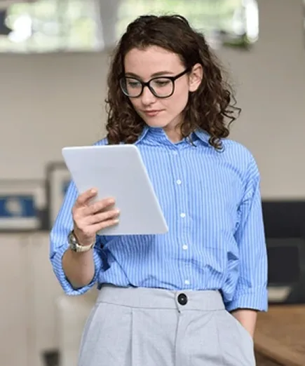Expert
          Digital Marketing
          Services - 鲸鱼直播