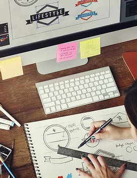 Expert
          Digital Marketing
          Services - 鲸鱼直播